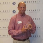 2012 Health & Wellness - Premier Fitness