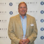 2012 Non-Profit - Goodwill Industries