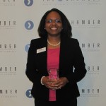 2012 Start-Up - Marlynn Consulting