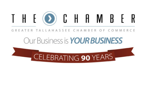 The Greater Tallahassee Chamber of Commerce