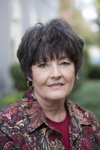 Patty Christiansen web