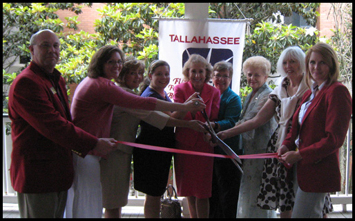 RepublicanWomenClub05-17-10