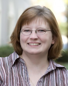 Tracy Cornwell web