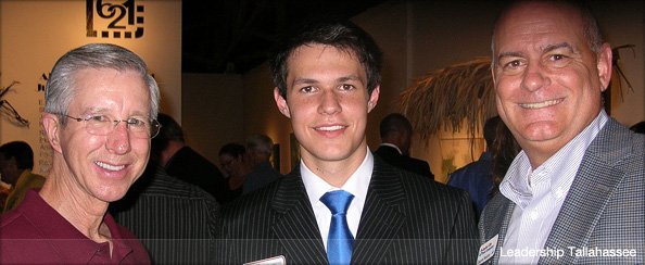 lt