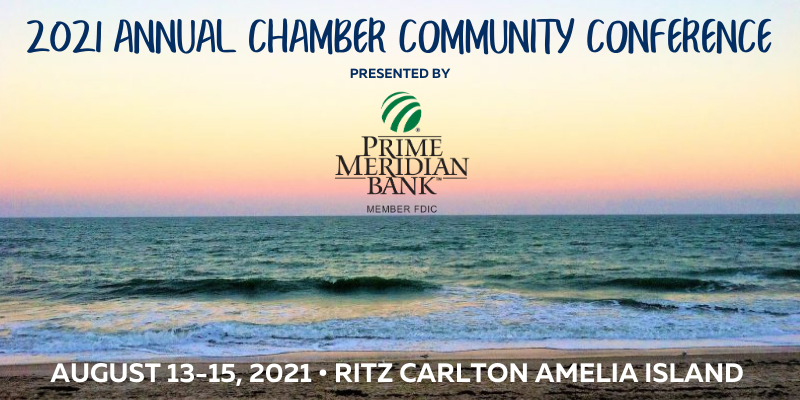 GWACC, Cranford Chamber of Commerce, Clark Business Alliance and Irish  Business Association Summer Pool Party Hosted By Holiday Inn in Clark –  GWACCNJ